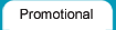 View Promotional Products