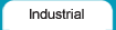 View Industrial Products