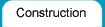 View Construction Products