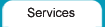 View Services